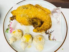 -长安酒肆(曲江店)