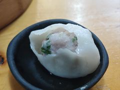 -笼铭坊(北蔡店)