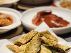 -小炳胜(卓悦中心店)
