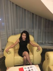 点击看大图 -禾美嘉医疗美容