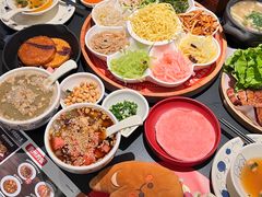 -丝恋丝娃娃(逸天城国贸店)