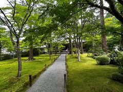 -三千院
