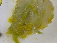 -铜锣湾·有麝自然香(重庆新天地店)