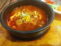 -纽斯桑拿会所(东绣路店)