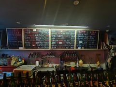 -虚荣精酿酒屋(五羊店)