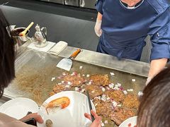 -碧涛阁·泡泡海洋·汤泉洗浴(王府花园店)