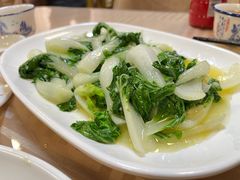 -巫记鸡饭店