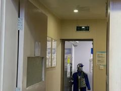 -深圳尔睦丽沙口腔门诊部(丽沙花都店)