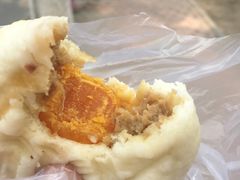-老陶包子铺(南大西南村店)
