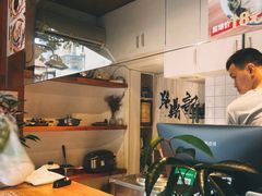 -小宝·路鼎记·福鼎特色小吃(富民路店)