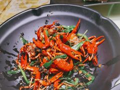 -聚味瞿记·龙虾堂(天元店)