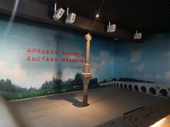 -兴隆文化园景区-兖州博物馆