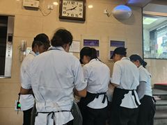 -同心楼(解放北路店)