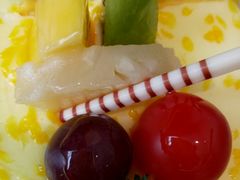 -龙兴·动物奶油生日蛋糕(龙北店)