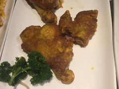 -莲餐厅·湖北菜·藕汤是头牌(愚园路店)