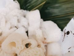 -探窝·竹笙椰子鸡(杨箕店)