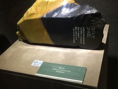 -青田石雕博物馆