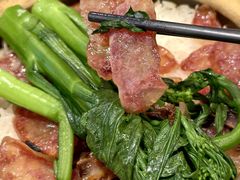 -超记煲仔饭(北京路店)
