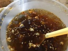 -贺记蛋烘糕(文庙西街店)