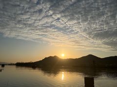 -茗醉园茶楼