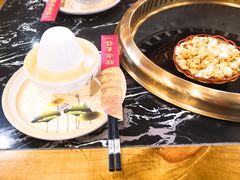 -小胖墩炝锅鱼(天钥桥路店)