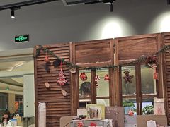 -海马体照相馆(海口日月广场店)