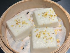 -金陵家宴·金陵春·南京菜(夫子庙店)