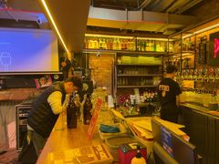 -火鬼 PYRO(五道口店)