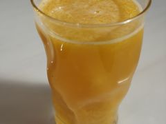 -国王冰室·奥林匹斯店(联想科技城店)