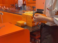 -KUMO KUMO(南通首店)