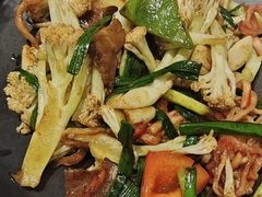 -光明招待所(邦凯科技园店)