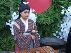 -重庆海昌加勒比海水世界