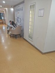 -安徽合肥韩美整形外科医院