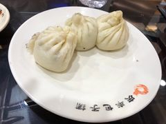 -庆丰包子铺(和平里店)