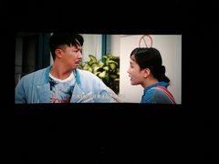 -博纳国际影城IMAX(中央大道店)
