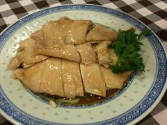 -文东记(马里士他路)