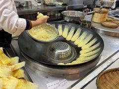 -鸡毛店·川菜(李家沱店)