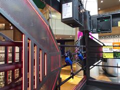 -黑空VR体验馆(领展中心城店)