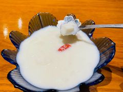 -千代武日本料理(爱建店)