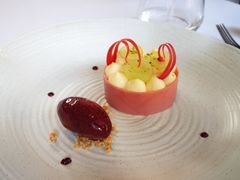 -蝶舍·MAISON PAPILLON