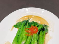 -江滨九号.中餐厅(滨江店)