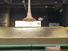 -云海肴云南菜·蒸汽石锅鱼(青岛万象城店)