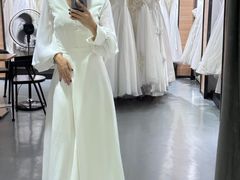 -经典婚纱摄影美学馆·私人定制
