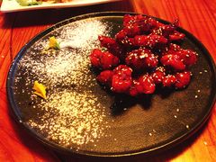 -禅e私房菜 Zen E Private Kitchen Chinese Restaurant