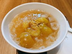 -彬媽糖水(万象天地店)