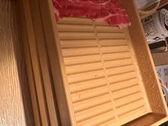 -温野菜涮涮锅(曲江大悦城店)