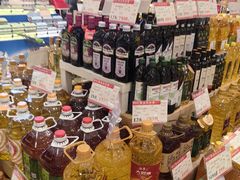 -大商麦凯乐(大连总店)