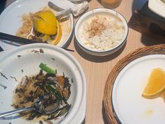 -吴氏老妈·23年家常菜(古城店)