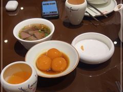 -火宫殿·湘菜小吃·商务宴请·生日聚会(东塘店)