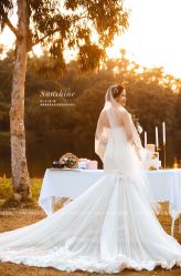 -花漾摄影优选工作室(东莞原创作品店)